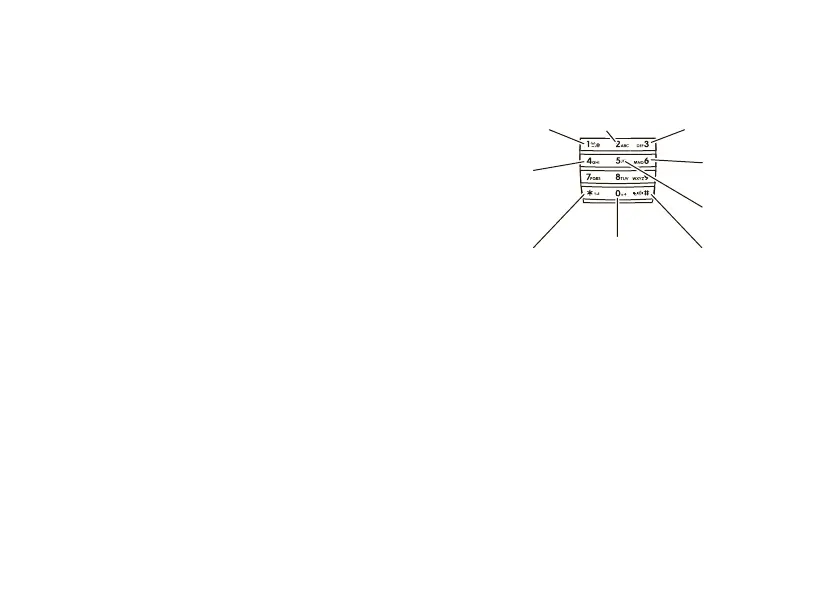 Page #175 background image