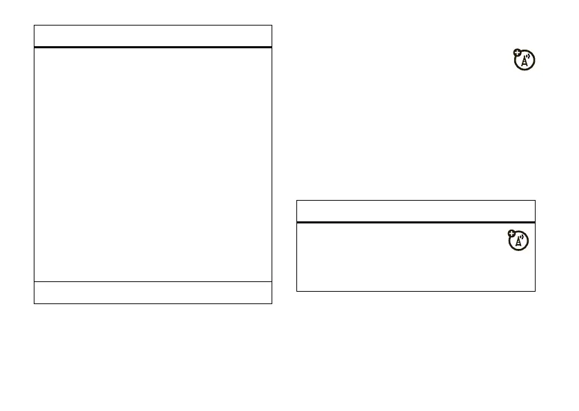 Page #182 background image