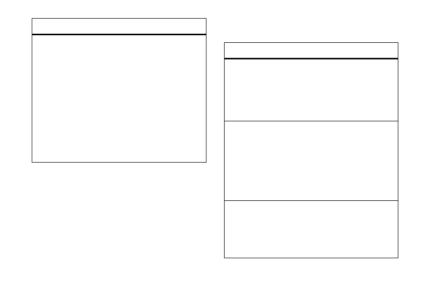 Page #189 background image