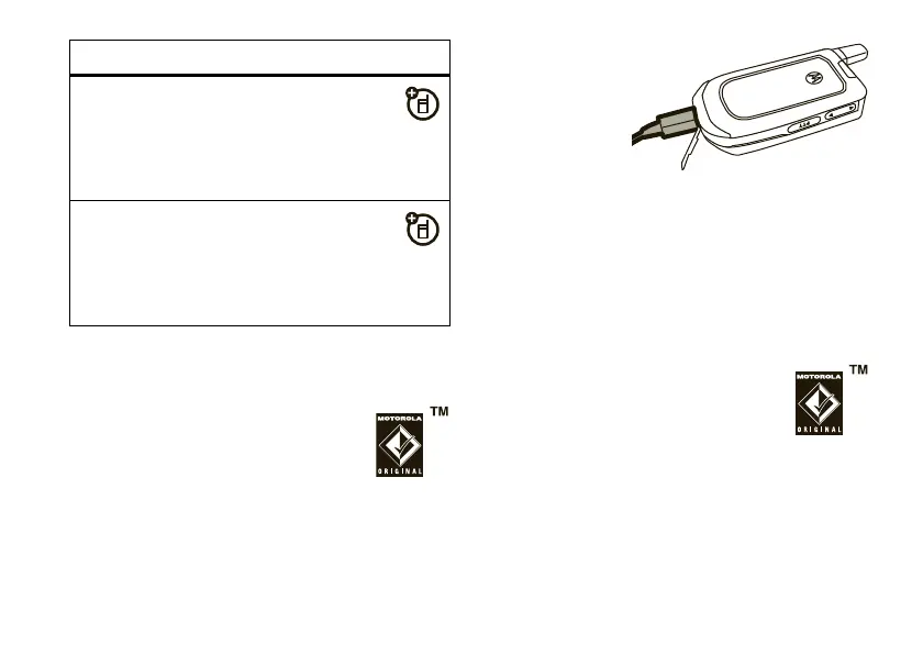 Page #199 background image