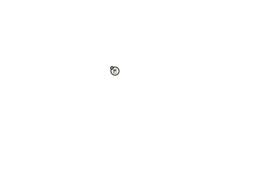 Page #202 background image