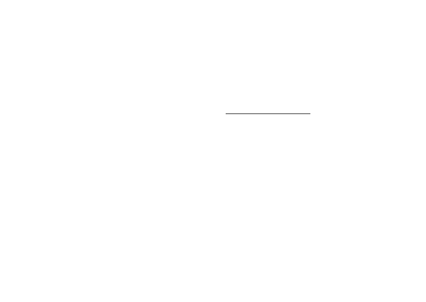 Page #203 background image