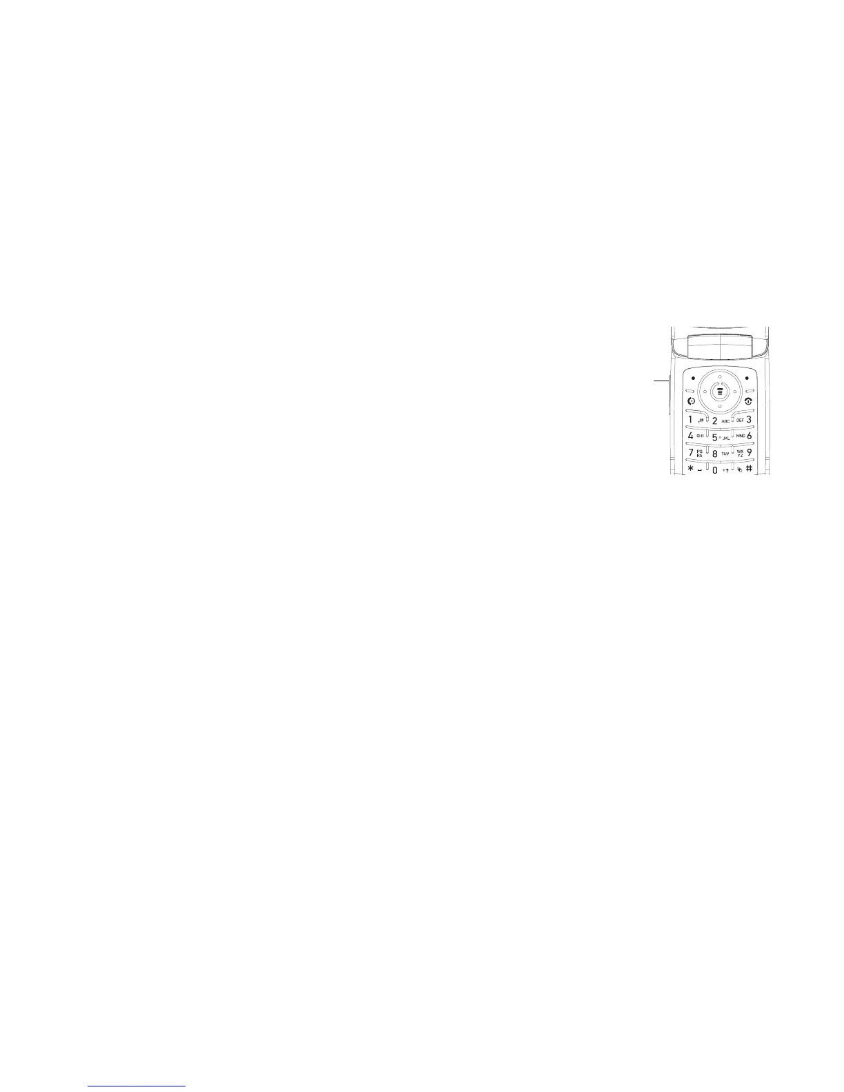 Page #23 background image