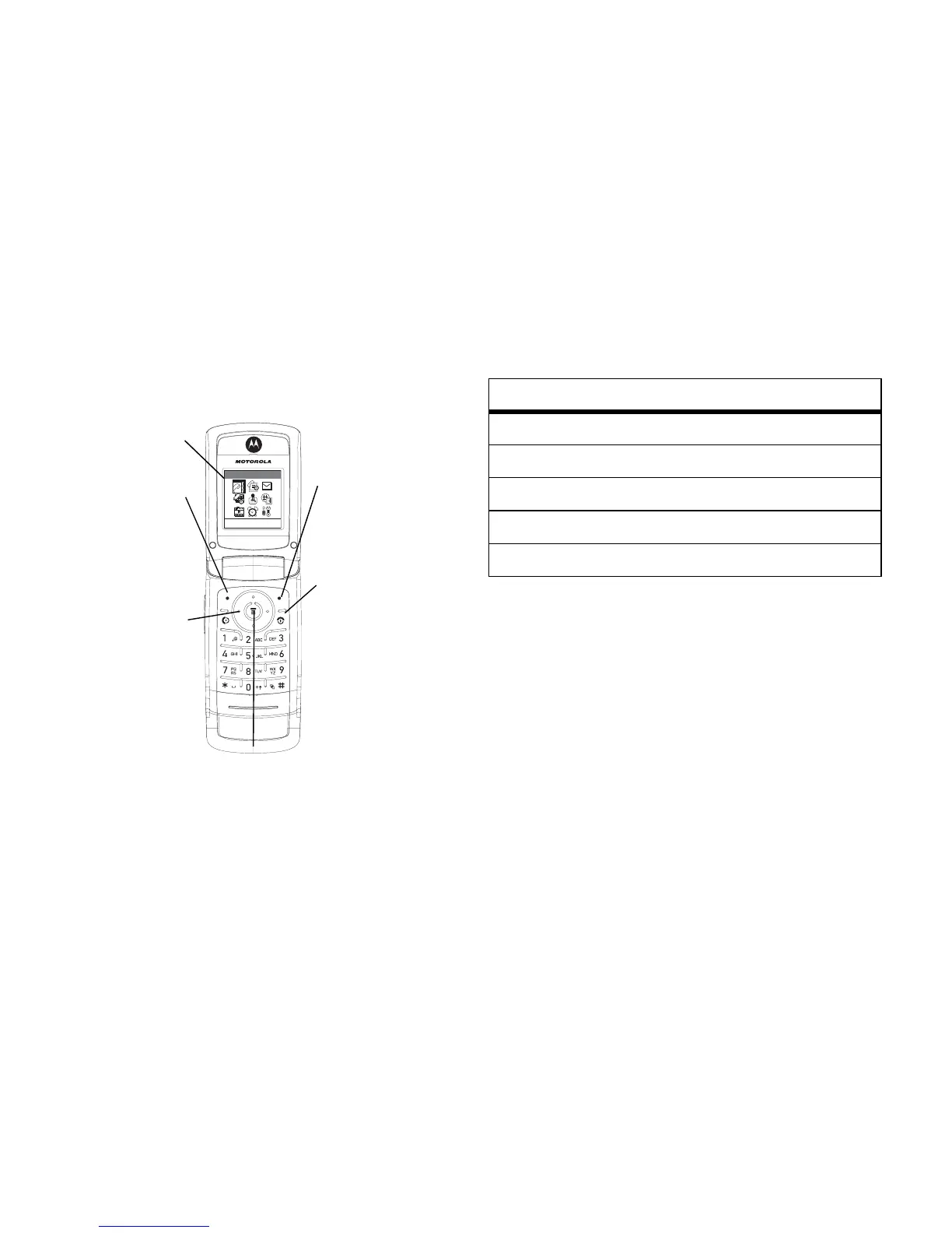 Page #34 background image