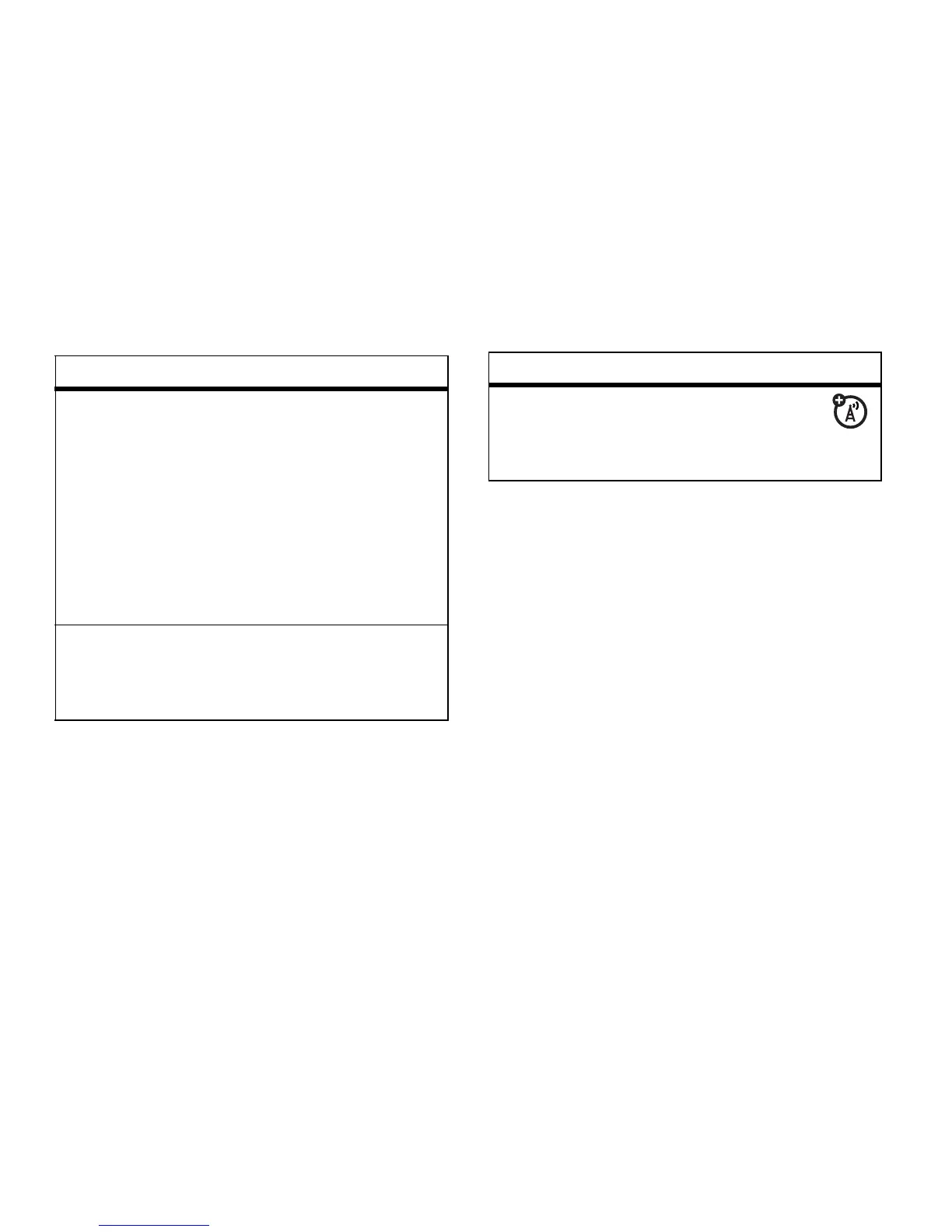 Page #66 background image