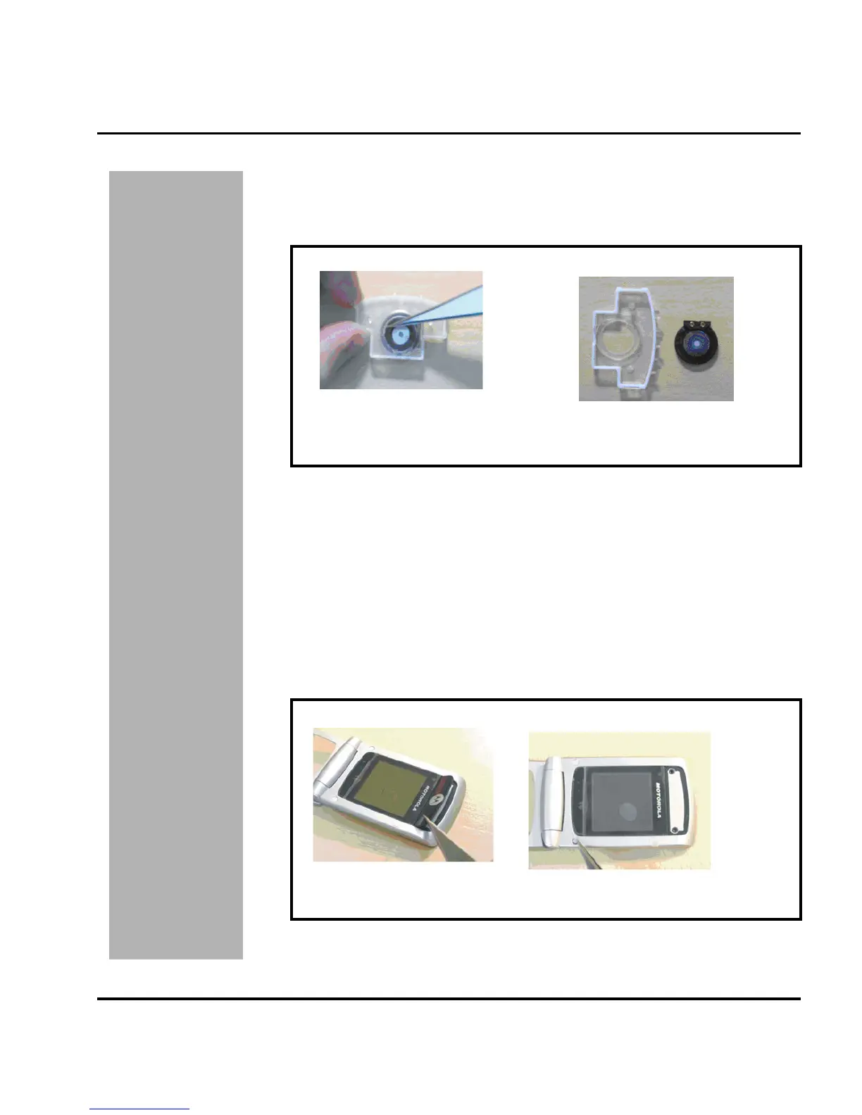 Page #34 background image