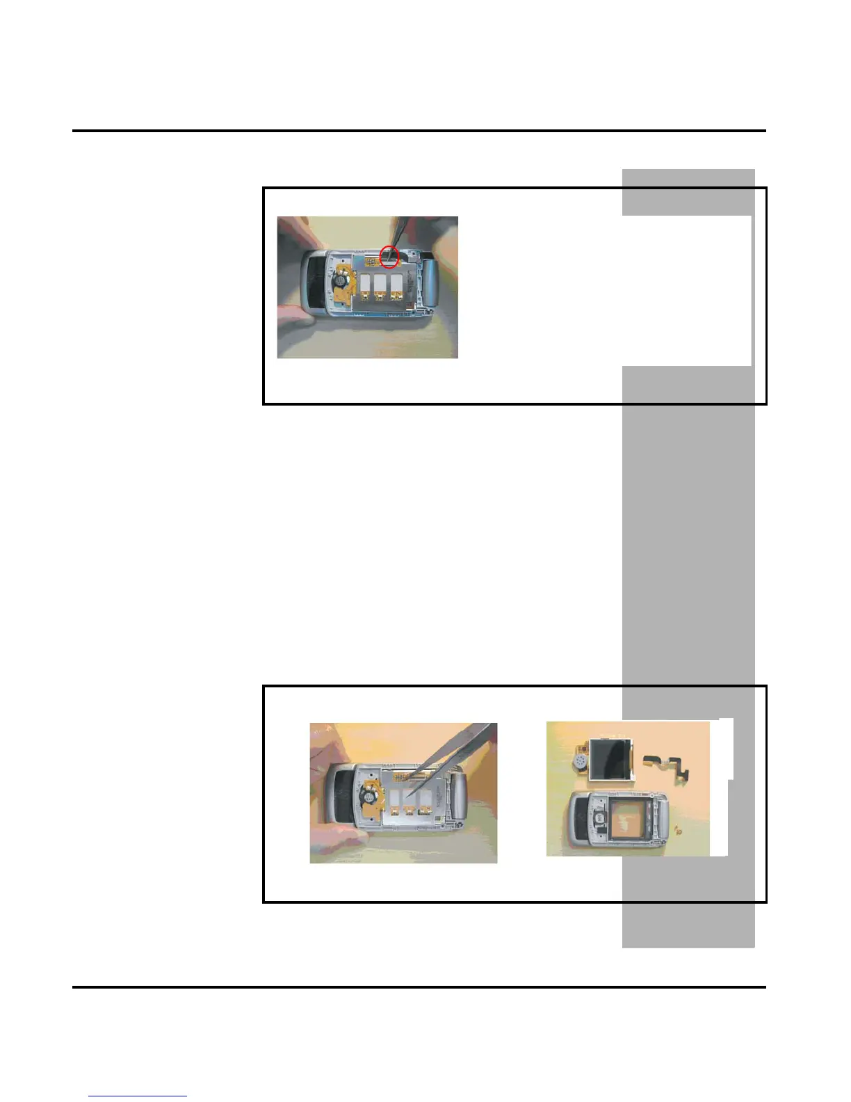 Page #41 background image