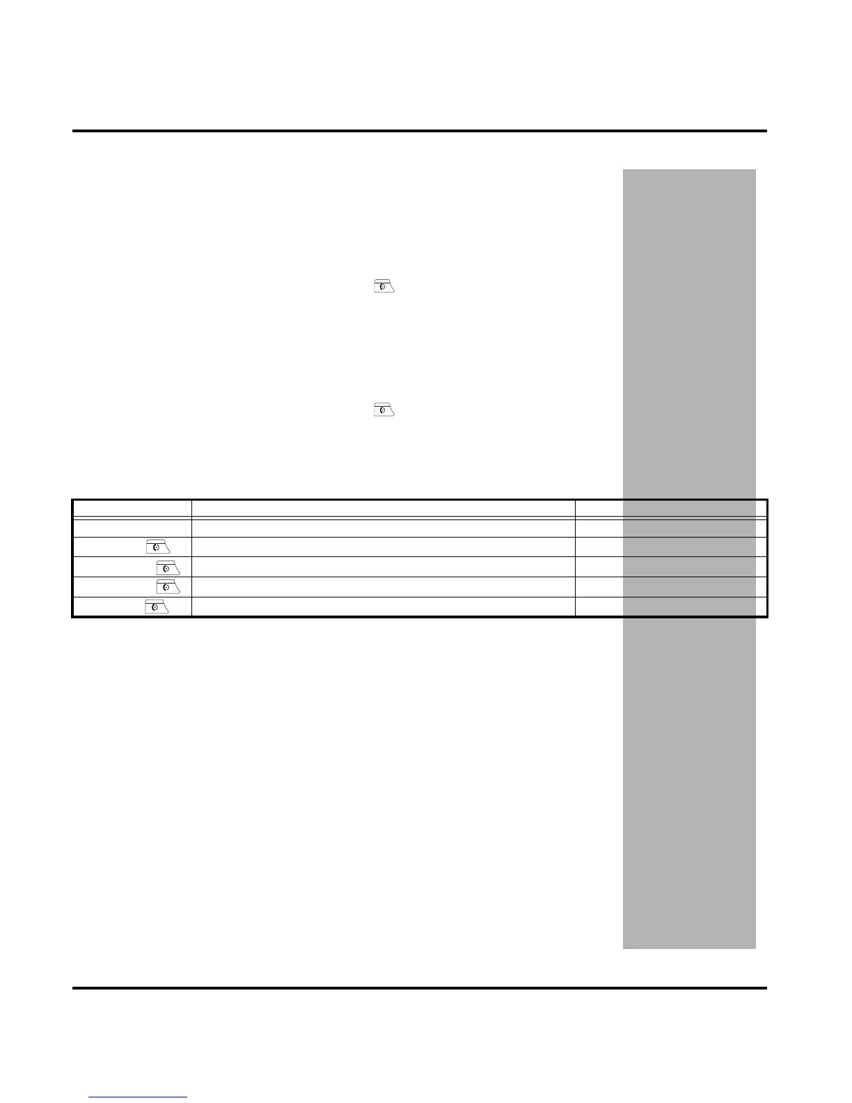 Page #49 background image