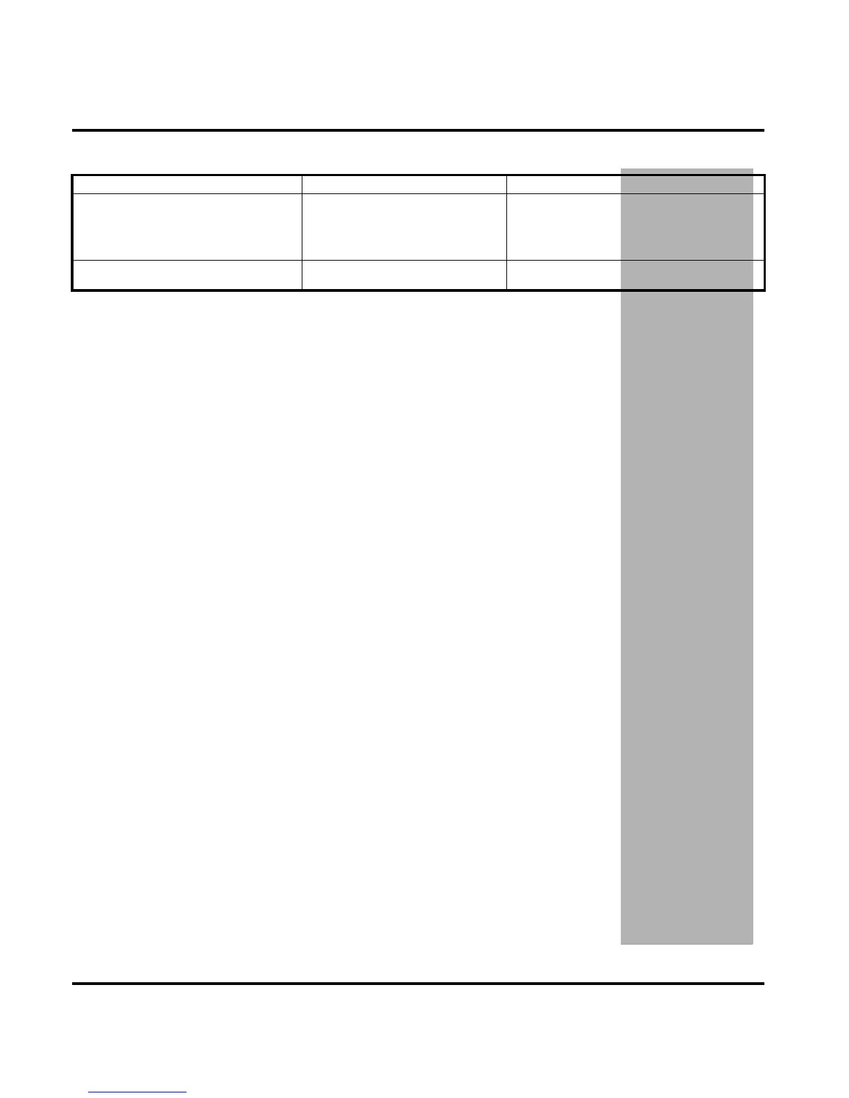 Page #51 background image