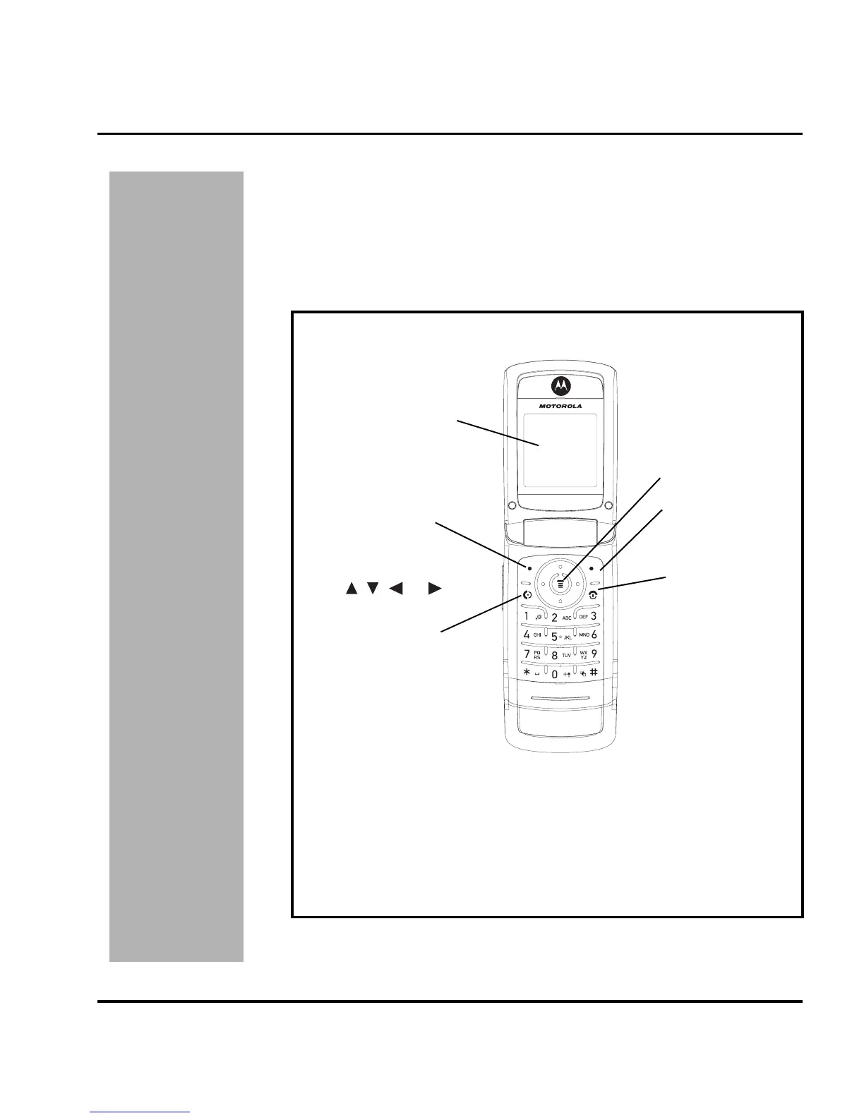 Page #14 background image