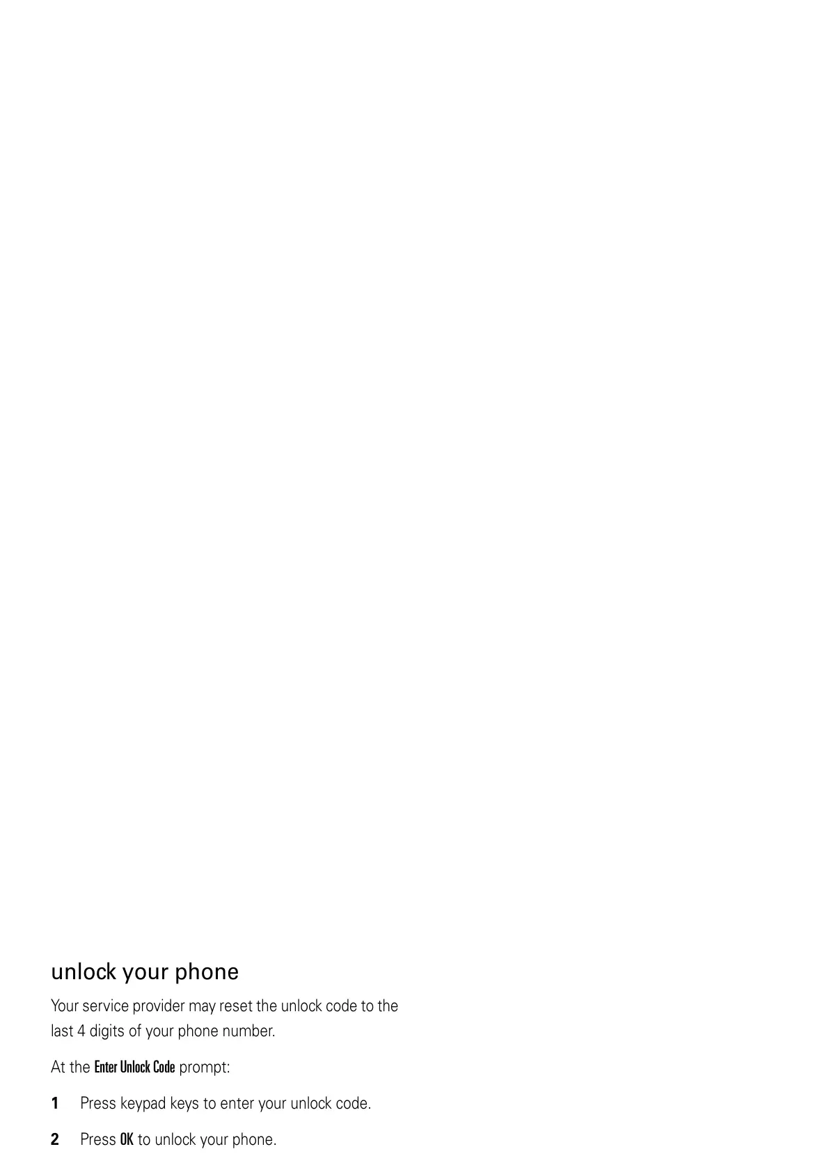 Page #30 background image