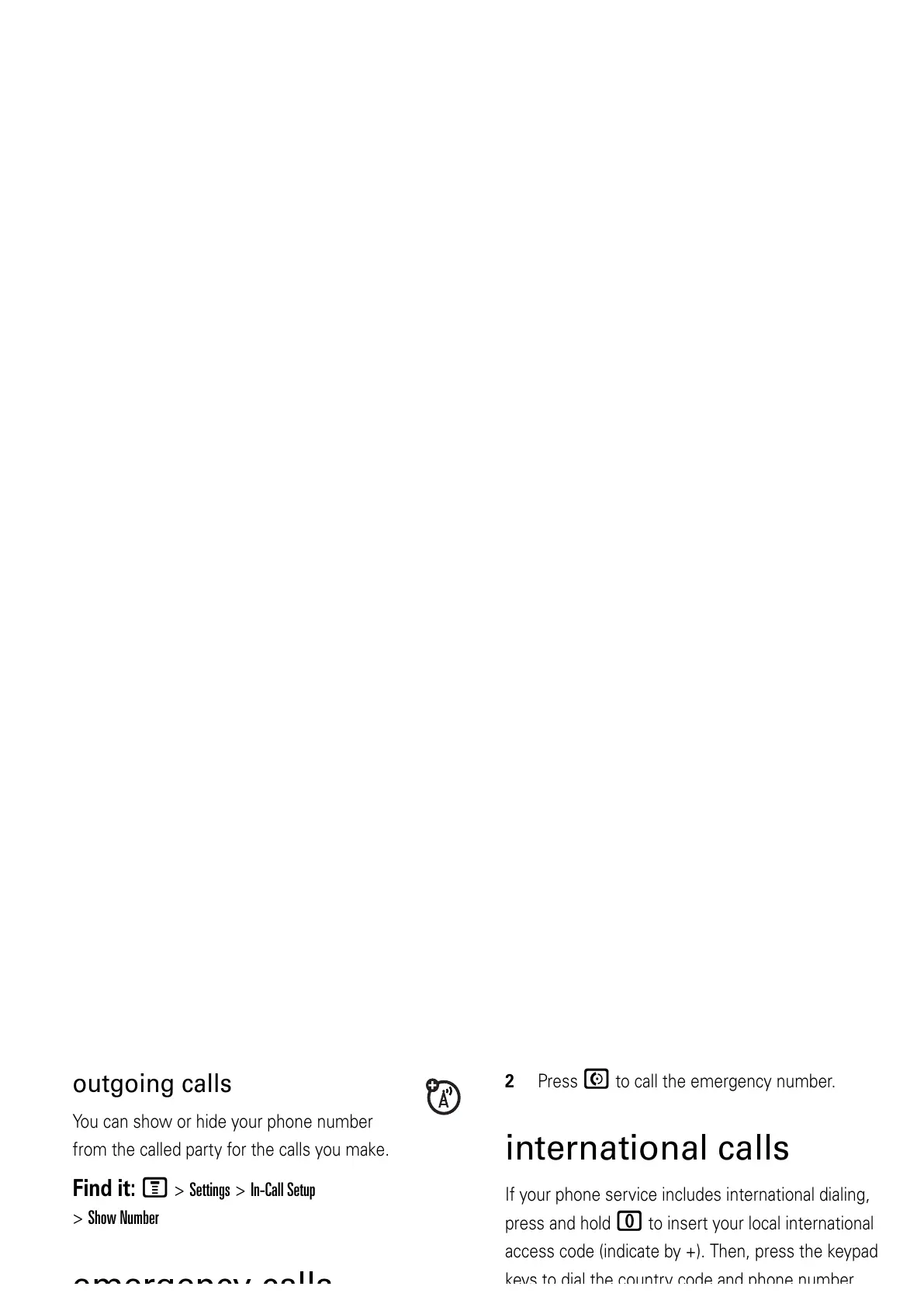 Page #37 background image