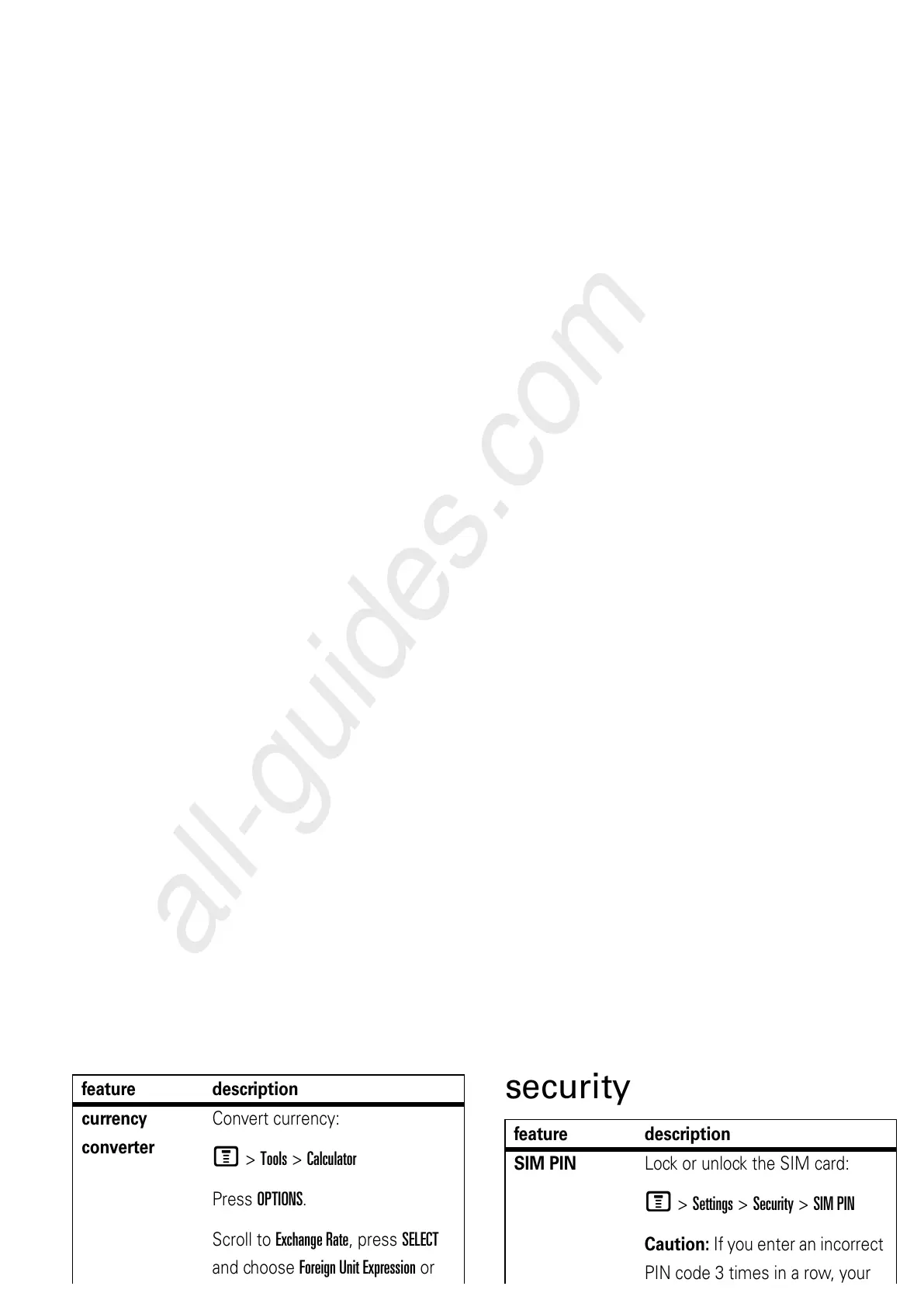 Page #51 background image