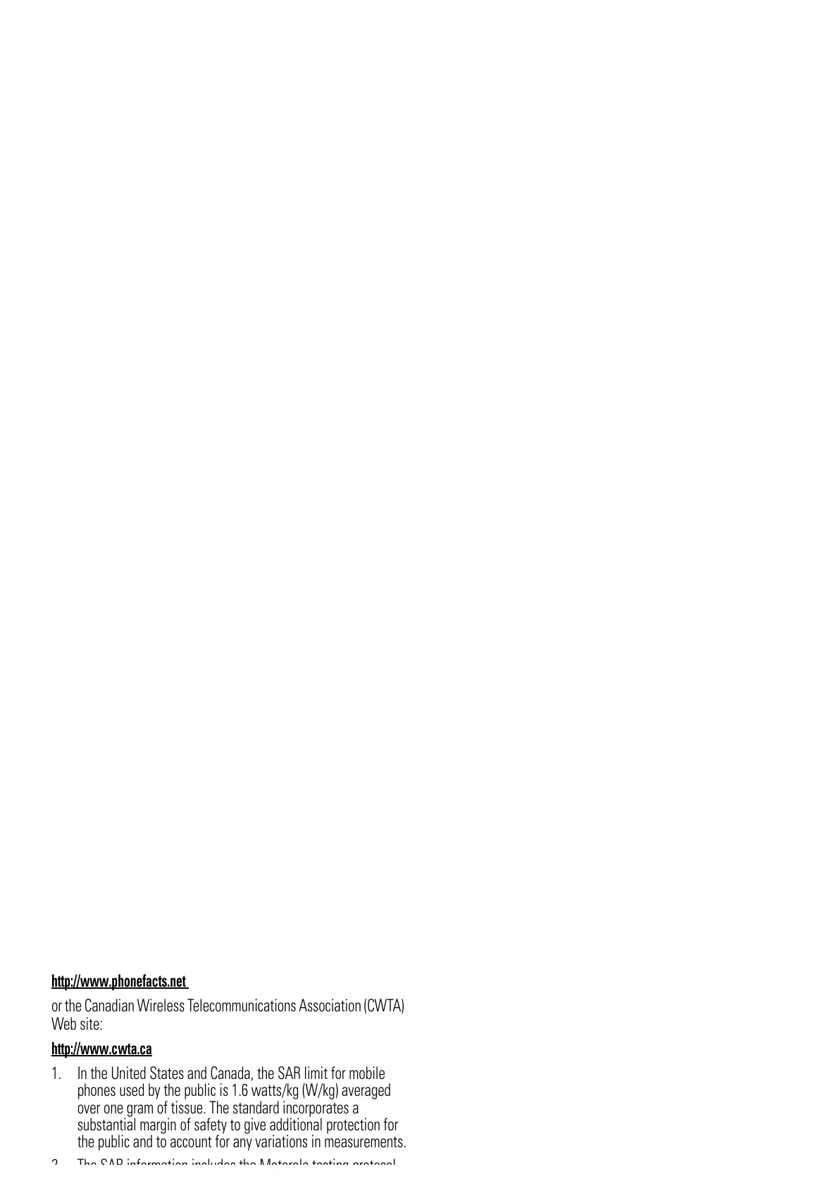 Page #55 background image