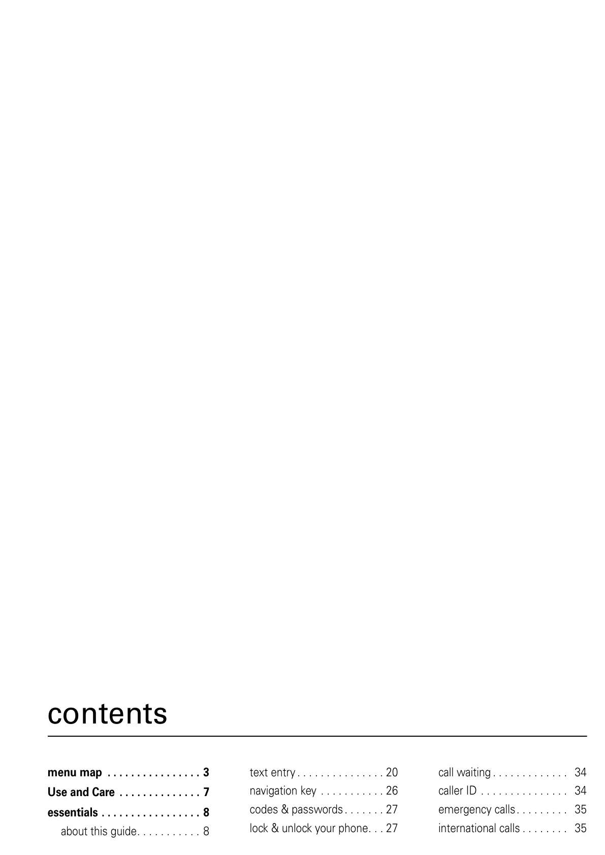 Page #7 background image