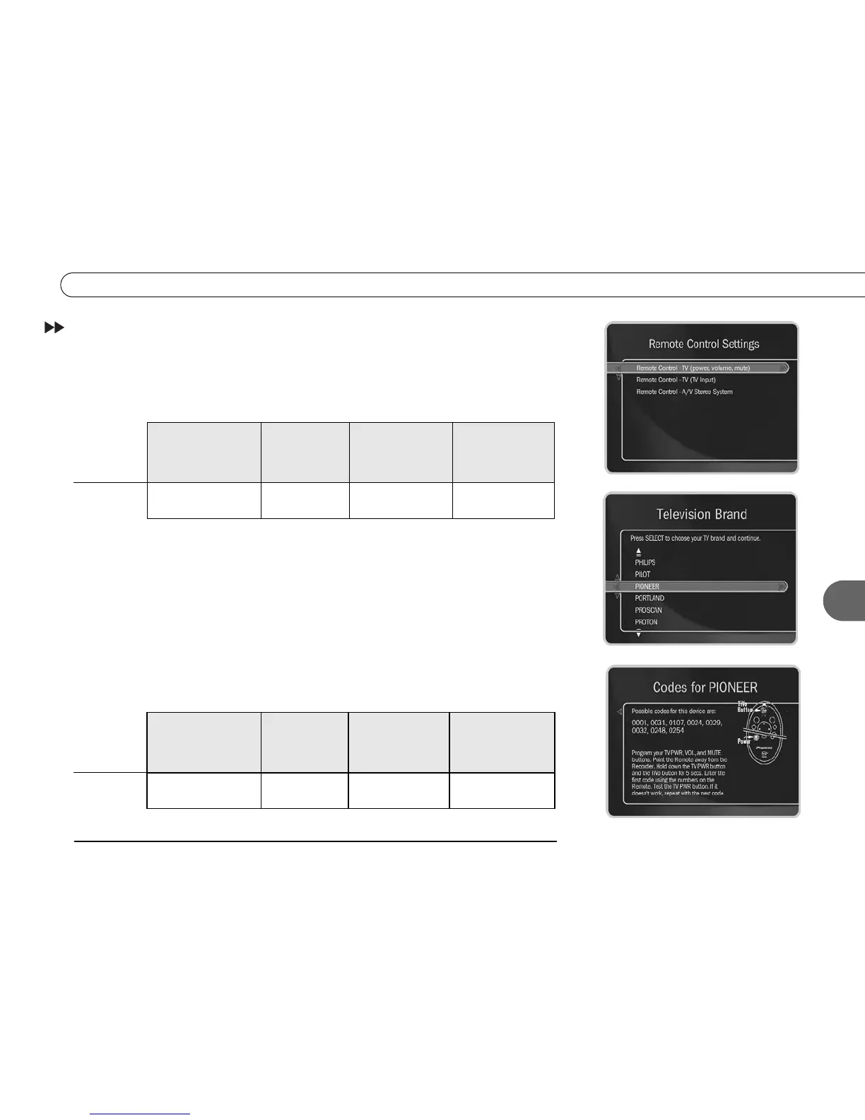 Page #38 background image