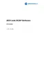 Preview: User Guide