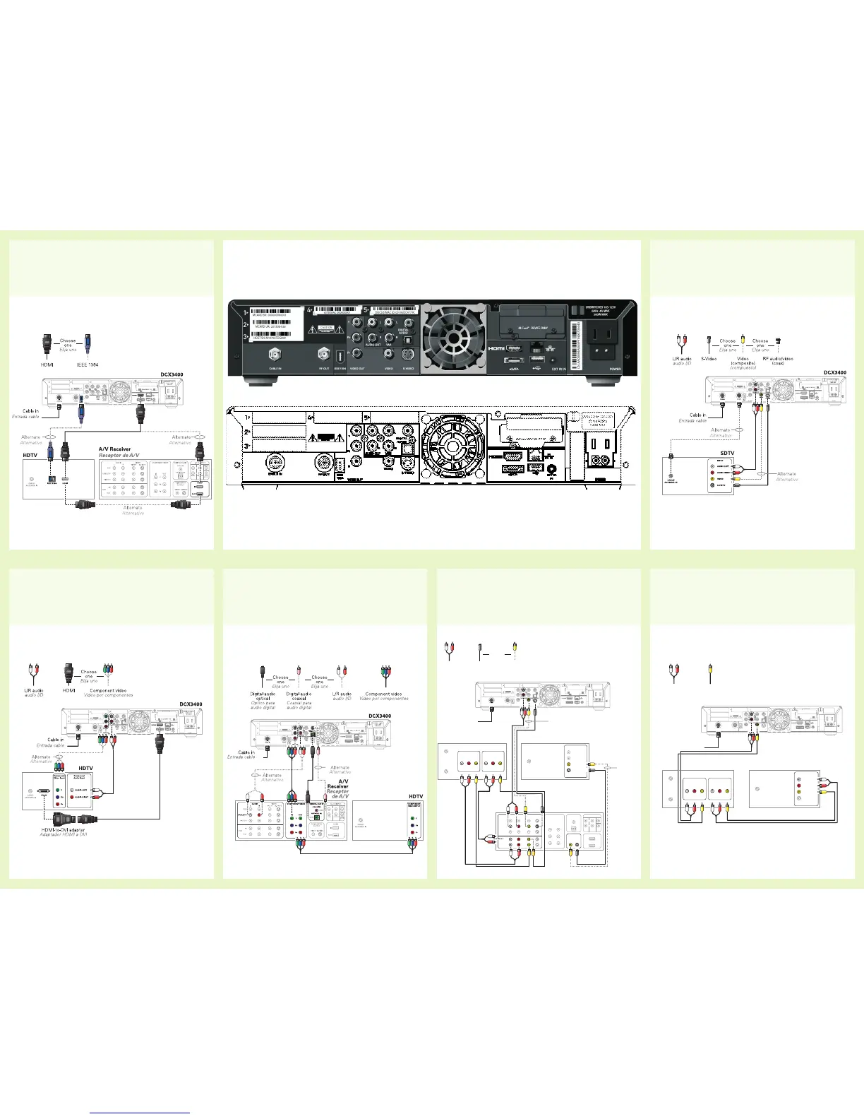 Page #2 background image