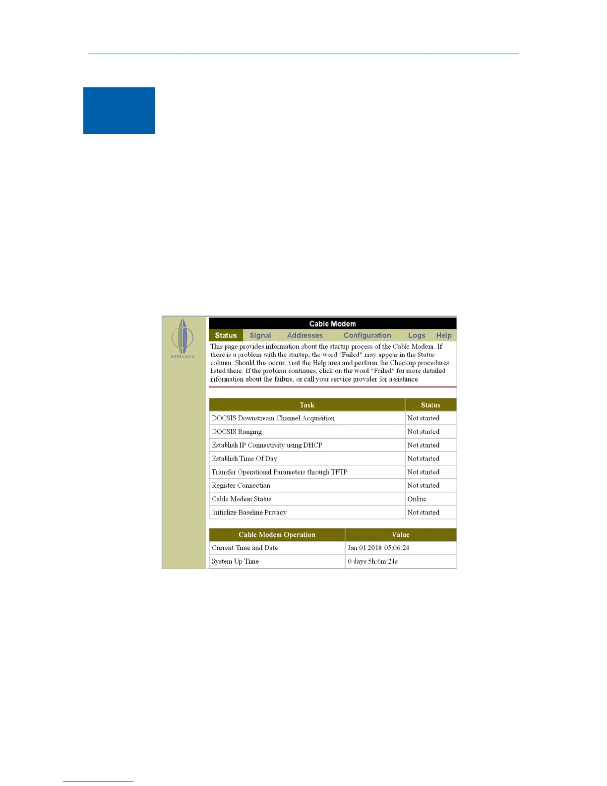 Page #20 background image