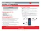 Preview: Quick Start Up Guide