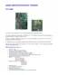 Preview: Brochure
