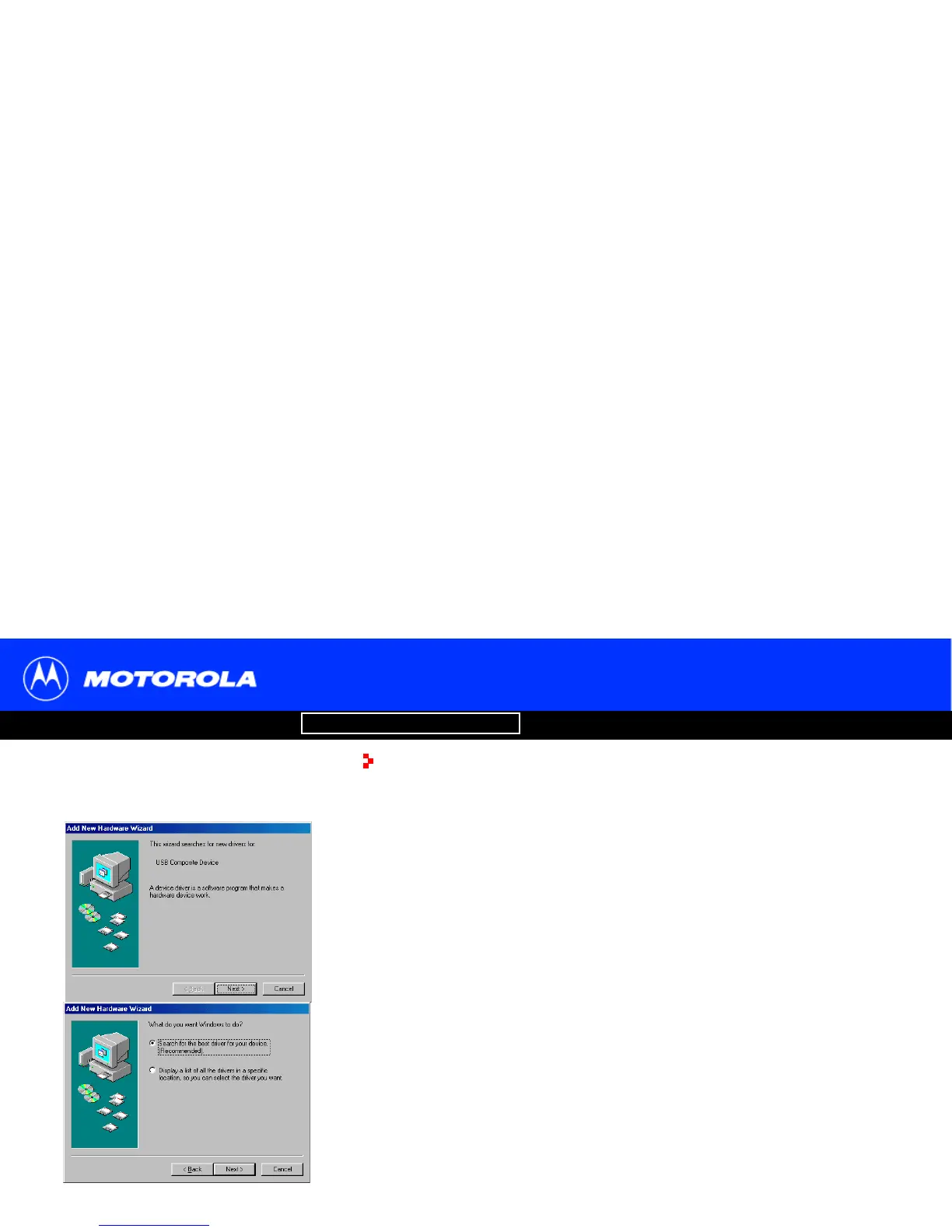 Page #18 background image
