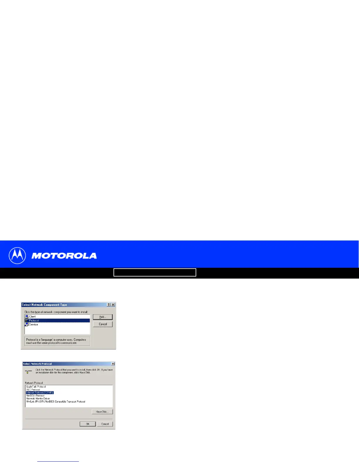 Page #34 background image
