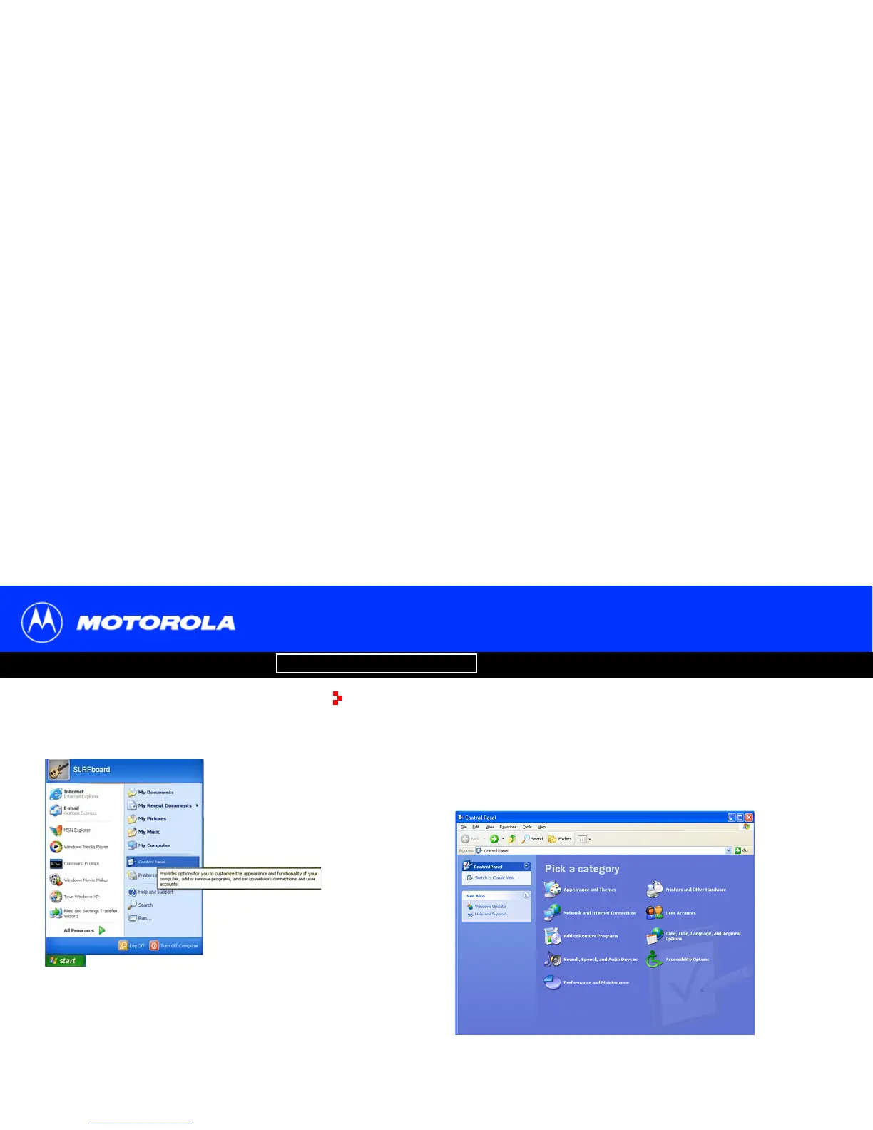 Page #36 background image