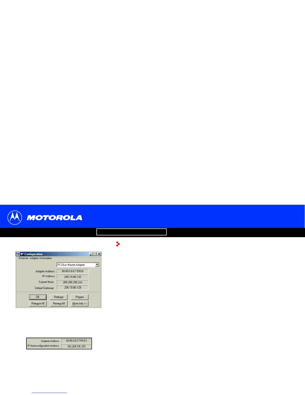 Page #43 background image
