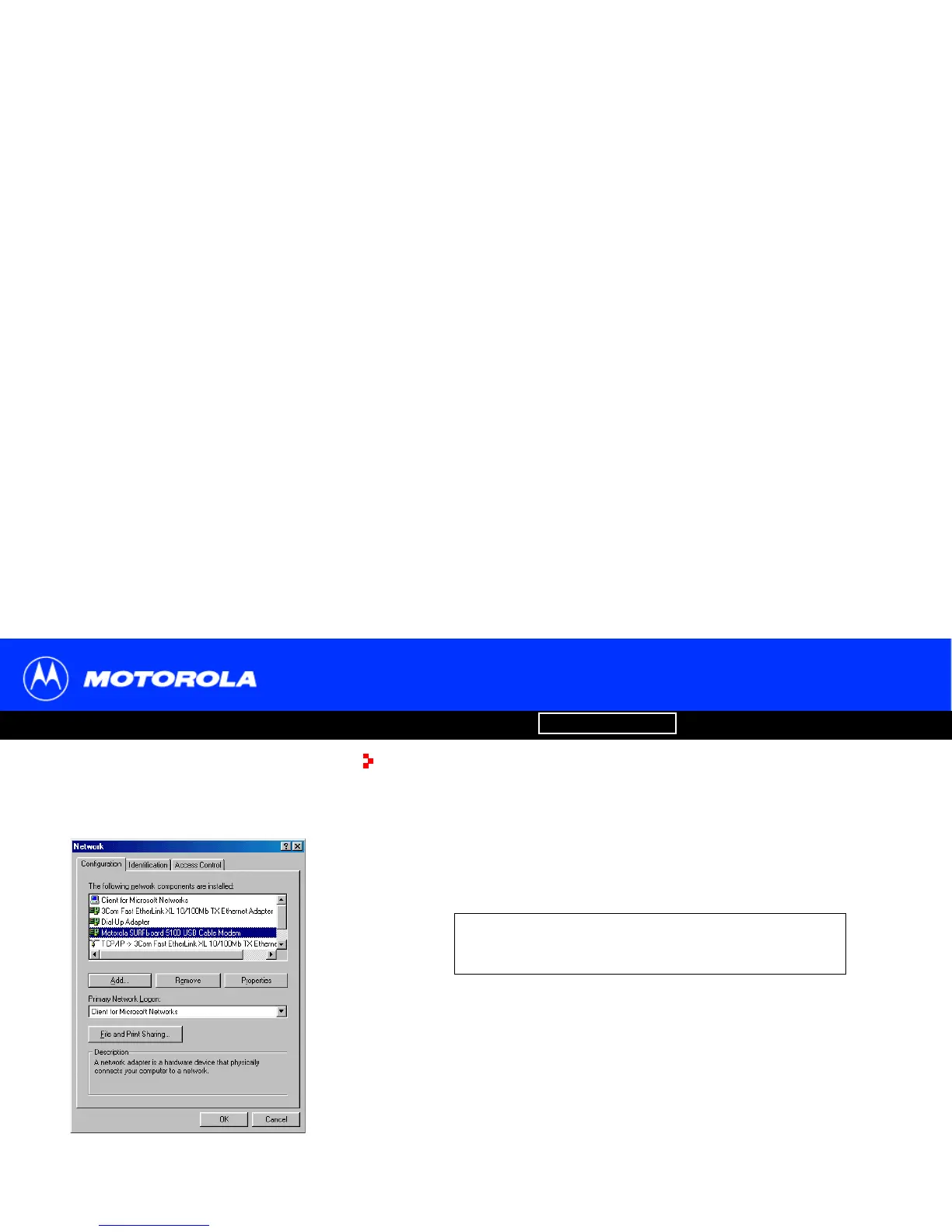 Page #51 background image