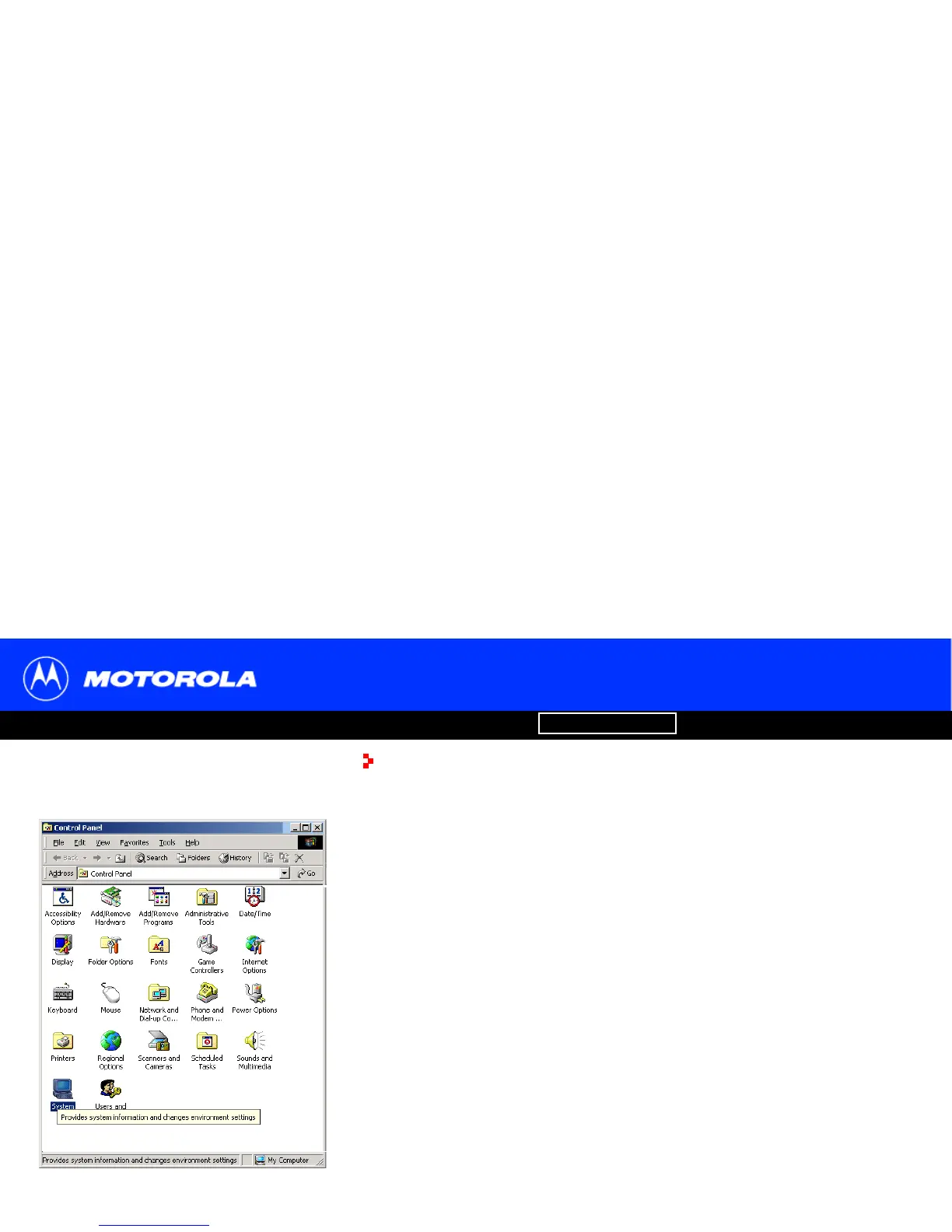 Page #53 background image