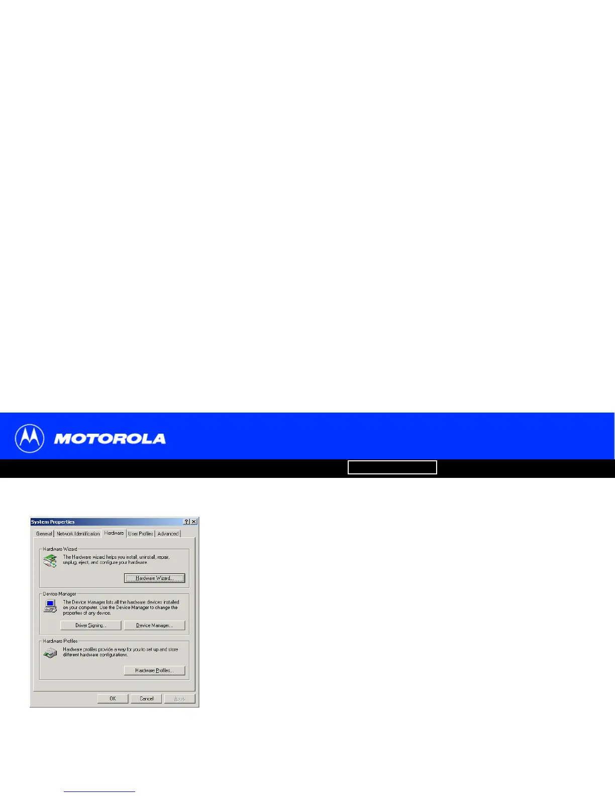 Page #54 background image