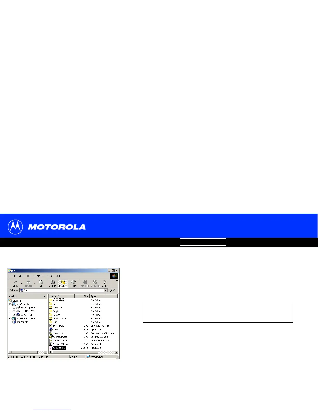 Page #62 background image