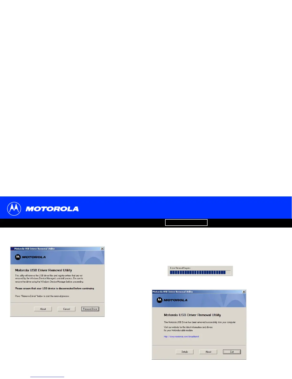 Page #63 background image