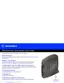 Preview: User Guide
