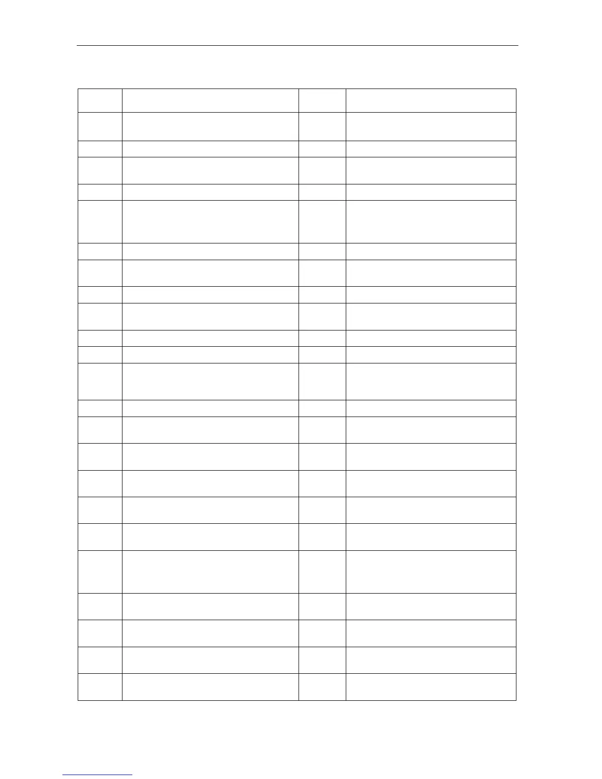 Page #76 background image