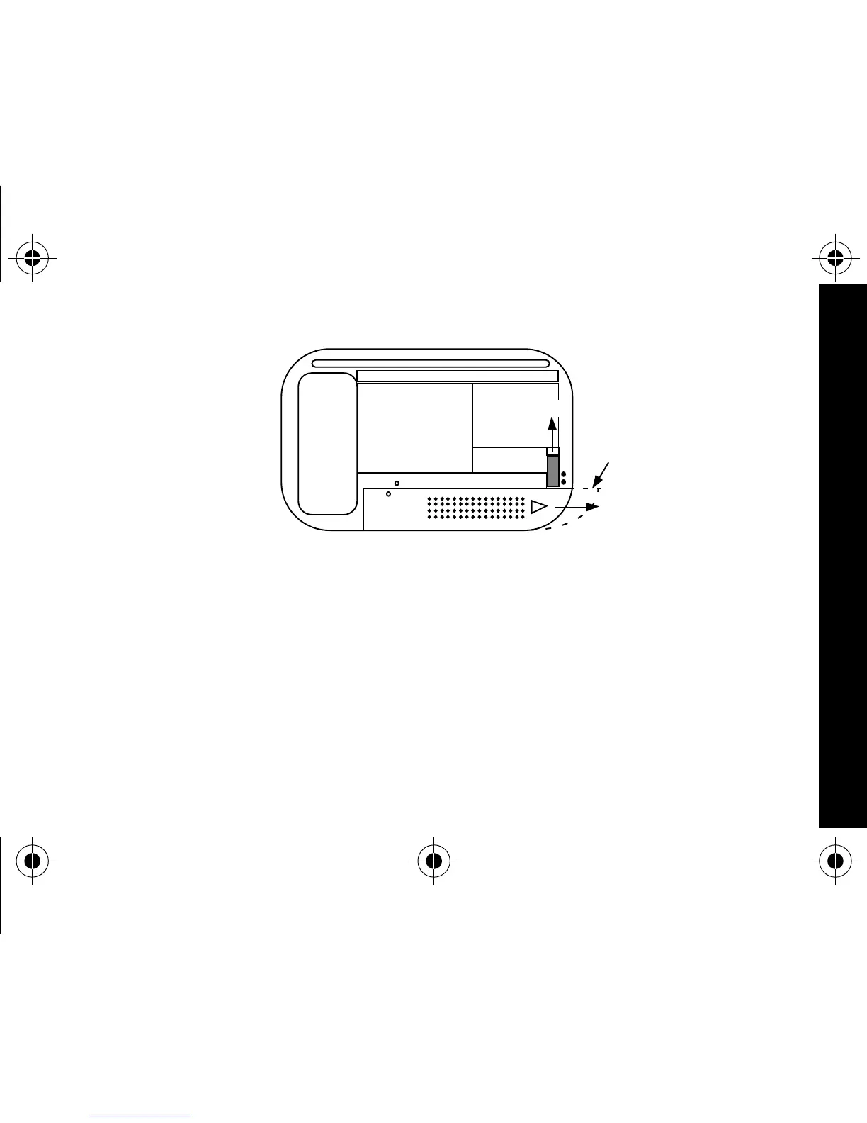Page #37 background image