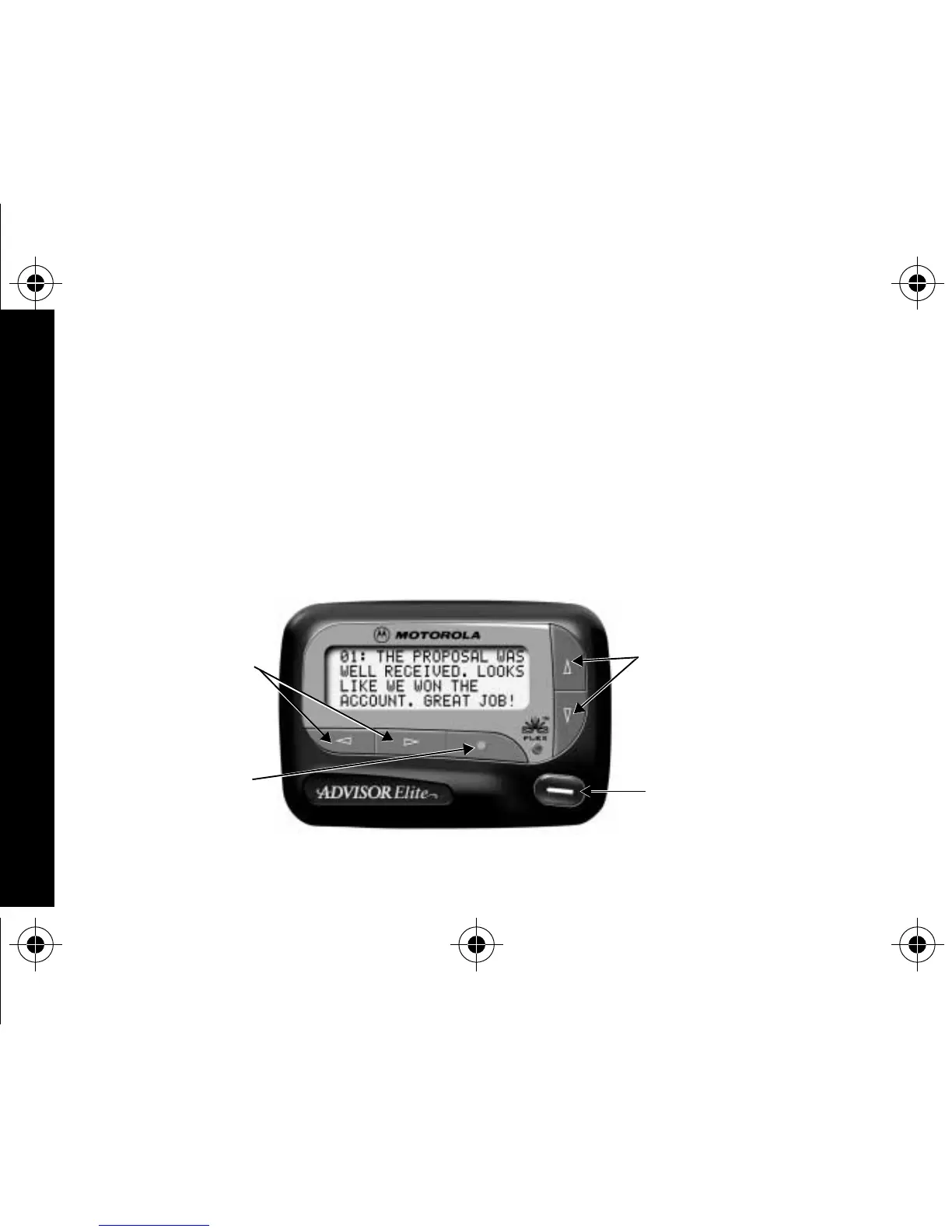 Page #4 background image