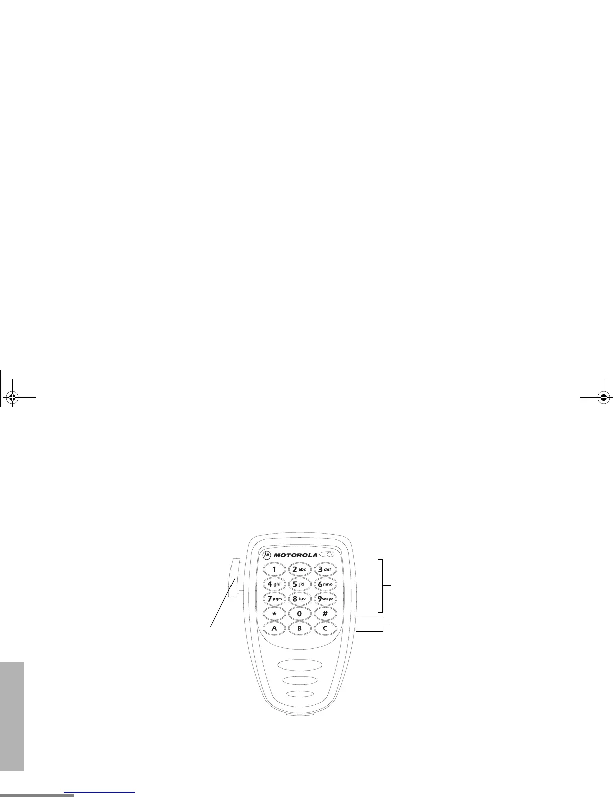 Page #12 background image