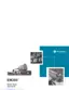 Preview: User Guide