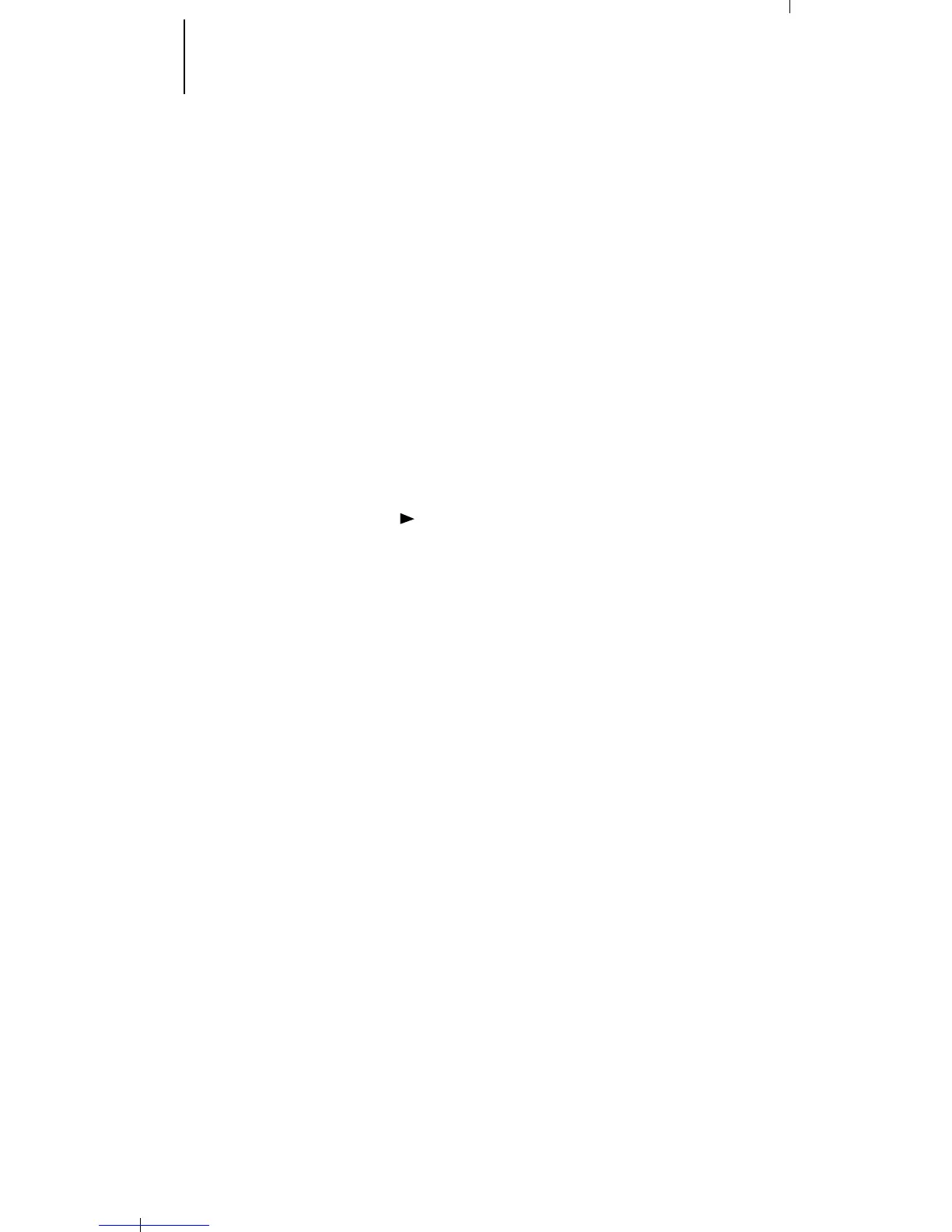 Page #74 background image