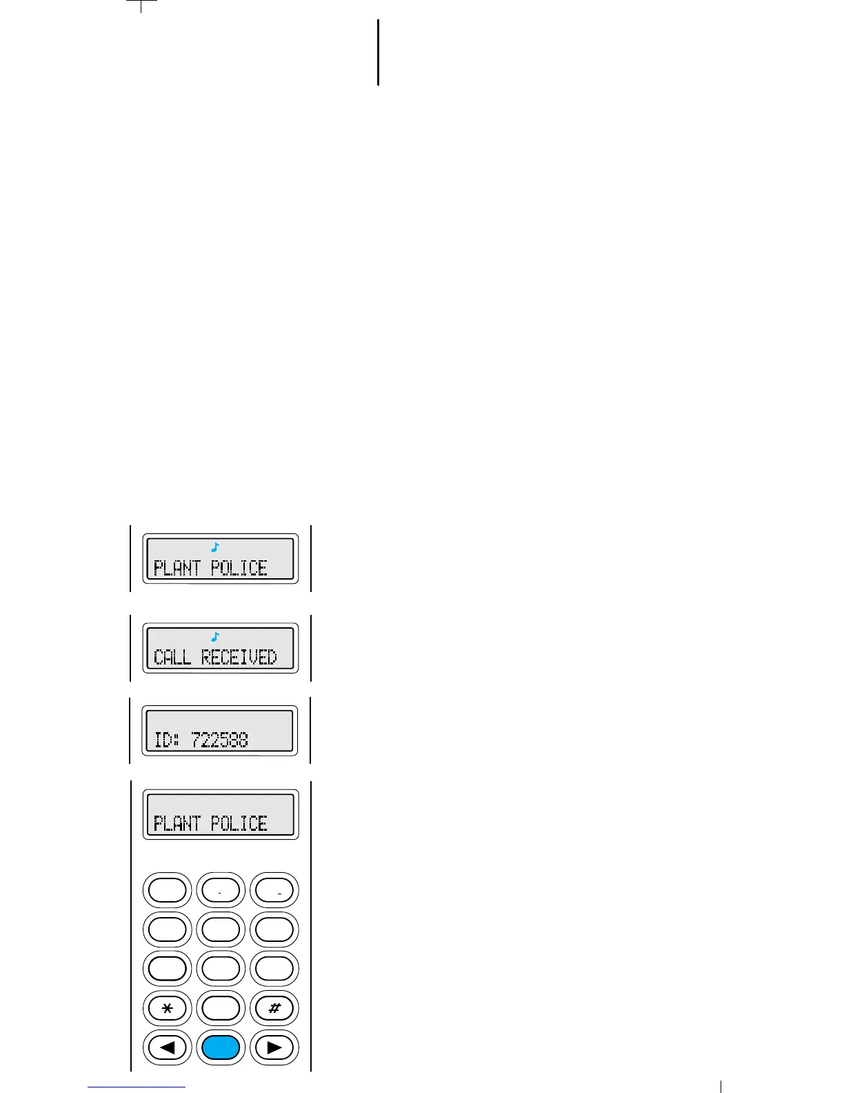 Page #77 background image
