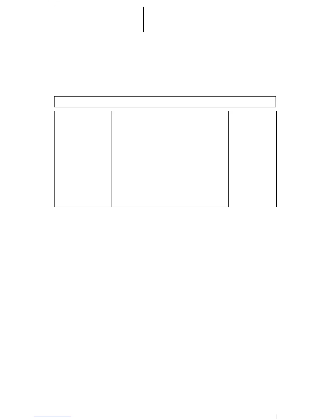 Page #117 background image