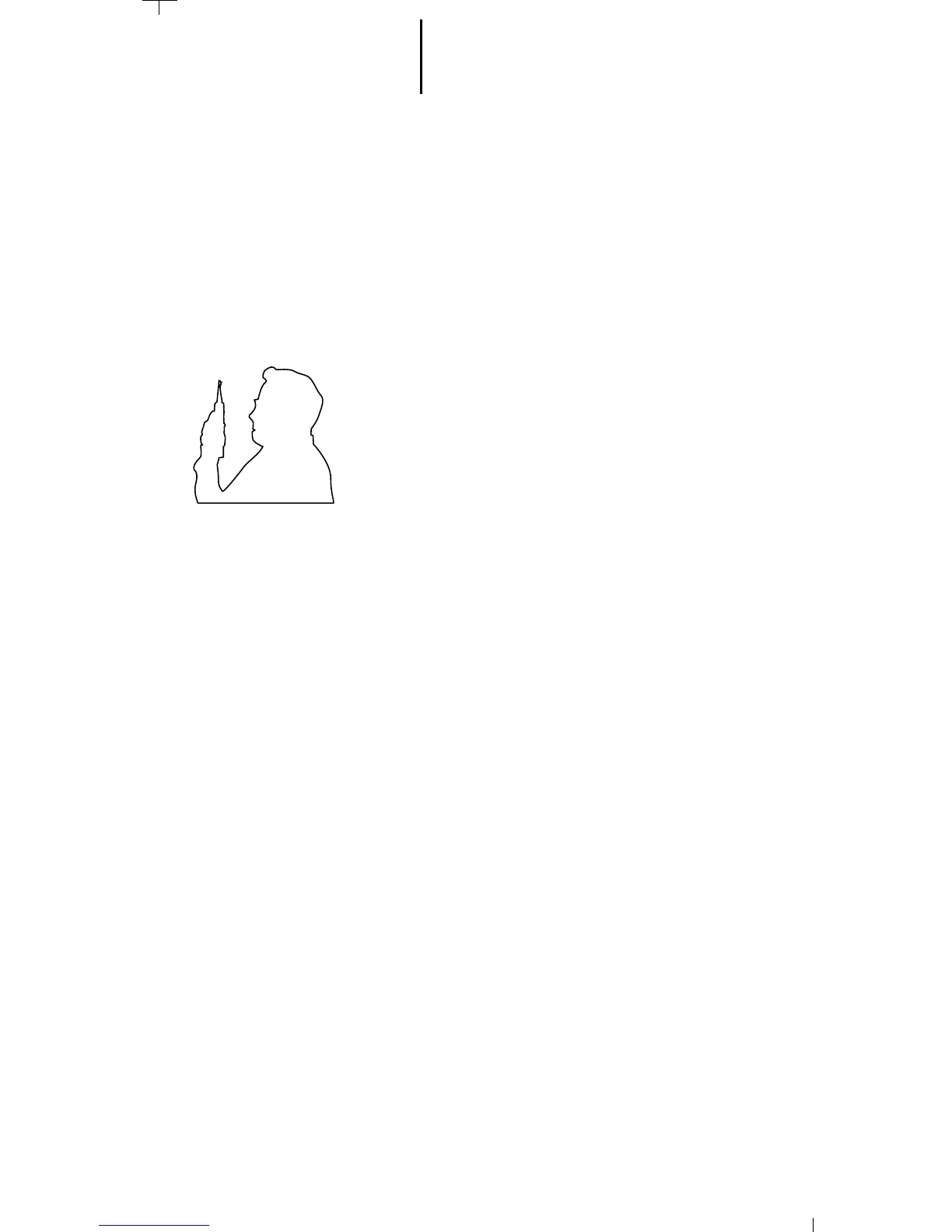 Page #119 background image