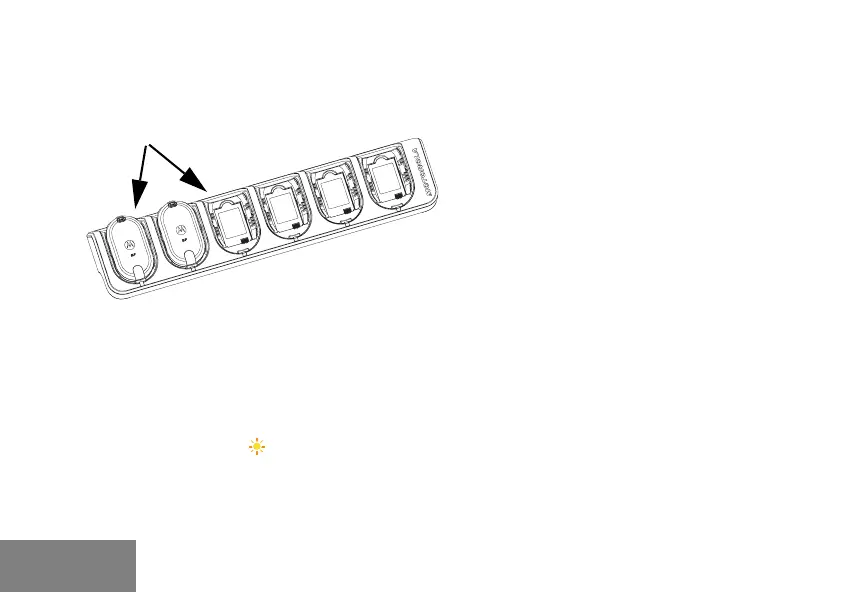 Page #30 background image