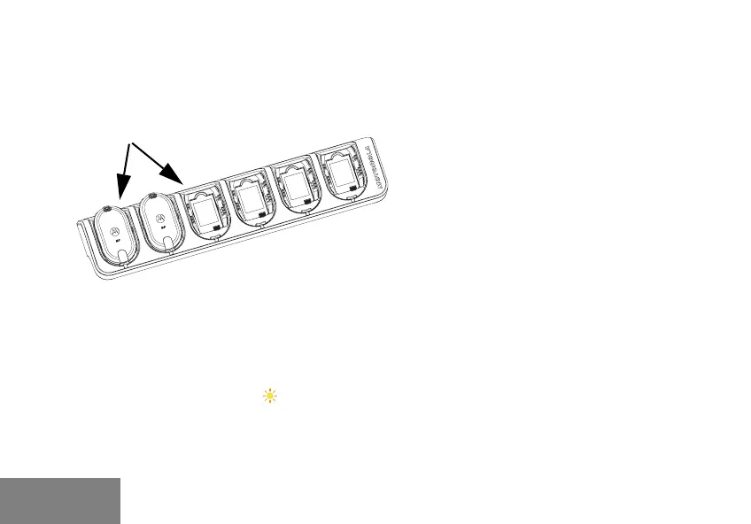 Page #66 background image
