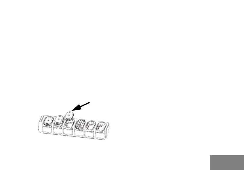 Page #77 background image