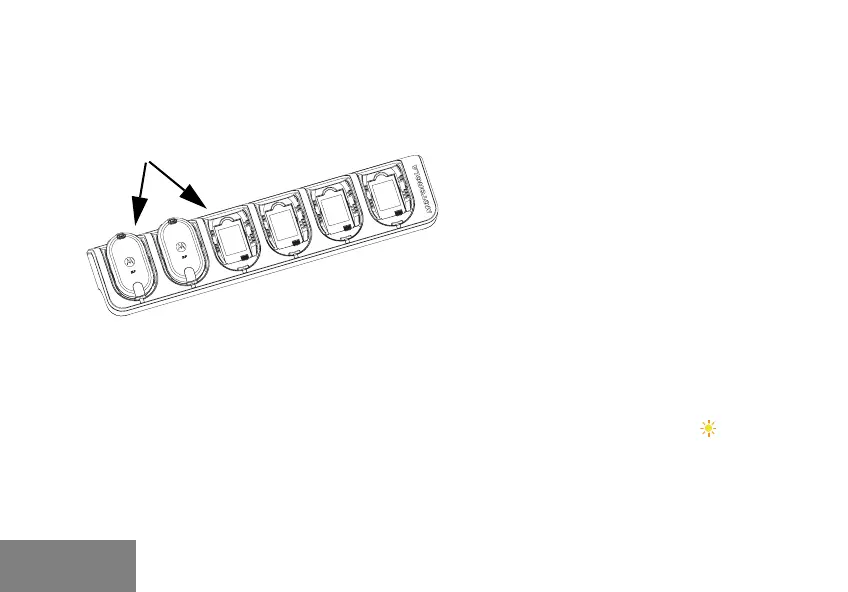Page #78 background image