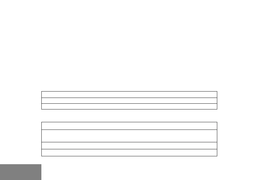Page #100 background image