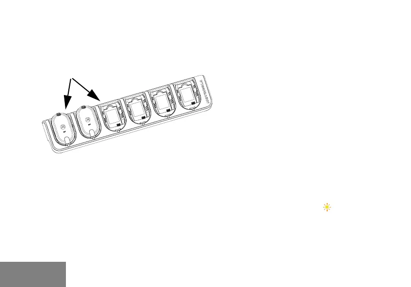 Page #114 background image